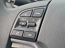 Thumbnail image of 2021 Hyundai TUCSON at Maxon Hyundai Inc.
