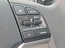 Thumbnail image of 2021 Hyundai TUCSON at Maxon Hyundai Inc.