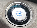 Thumbnail image of 2021 Hyundai TUCSON at Maxon Hyundai Inc.