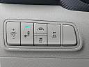 Thumbnail image of 2021 Hyundai TUCSON at Maxon Hyundai Inc.