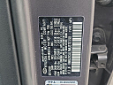 Thumbnail image of 2021 Hyundai TUCSON at Maxon Hyundai Inc.
