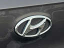 Thumbnail image of 2021 Hyundai TUCSON at Maxon Hyundai Inc.