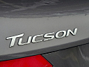 Thumbnail image of 2021 Hyundai TUCSON at Maxon Hyundai Inc.