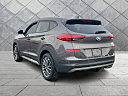 Thumbnail image of 2021 Hyundai TUCSON at Maxon Hyundai Inc.