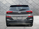 Thumbnail image of 2021 Hyundai TUCSON at Maxon Hyundai Inc.