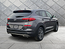 Thumbnail image of 2021 Hyundai TUCSON at Maxon Hyundai Inc.