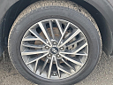 Thumbnail image of 2021 Hyundai TUCSON at Maxon Hyundai Inc.