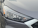 Thumbnail image of 2021 Hyundai TUCSON at Maxon Hyundai Inc.