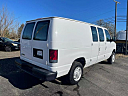 2008 Ford E-Series E-150 at Gmotors Usa Llc