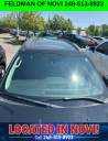 Thumbnail image of 2016 Chevrolet Traverse at Feldman Chevrolet Of Novi