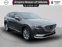 Thumbnail image of 2023 Mazda CX-9 at Empire Nissan of Hillside