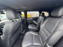 Thumbnail image of 2023 Mazda CX-9 at Empire Nissan of Hillside