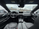 Thumbnail image of 2023 Mazda CX-9 at Empire Nissan of Hillside