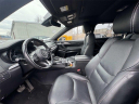 Thumbnail image of 2023 Mazda CX-9 at Empire Nissan of Hillside