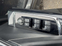 Thumbnail image of 2023 Mazda CX-9 at Empire Nissan of Hillside