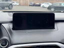 Thumbnail image of 2023 Mazda CX-9 at Empire Nissan of Hillside