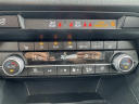 Thumbnail image of 2023 Mazda CX-9 at Empire Nissan of Hillside