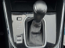 Thumbnail image of 2023 Mazda CX-9 at Empire Nissan of Hillside