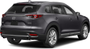 Thumbnail image of 2023 Mazda CX-9 at Empire Nissan of Hillside