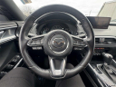 Thumbnail image of 2023 Mazda CX-9 at Empire Nissan of Hillside