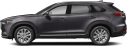 Thumbnail image of 2023 Mazda CX-9 at Empire Nissan of Hillside