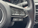 Thumbnail image of 2023 Mazda CX-9 at Empire Nissan of Hillside