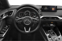 Thumbnail image of 2023 Mazda CX-9 at Empire Nissan of Hillside