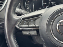 Thumbnail image of 2023 Mazda CX-9 at Empire Nissan of Hillside