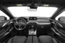 Thumbnail image of 2023 Mazda CX-9 at Empire Nissan of Hillside