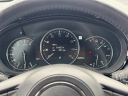 Thumbnail image of 2023 Mazda CX-9 at Empire Nissan of Hillside