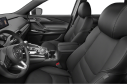 Thumbnail image of 2023 Mazda CX-9 at Empire Nissan of Hillside