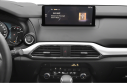 Thumbnail image of 2023 Mazda CX-9 at Empire Nissan of Hillside