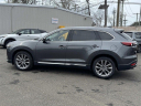 Thumbnail image of 2023 Mazda CX-9 at Empire Nissan of Hillside