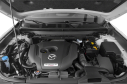 Thumbnail image of 2023 Mazda CX-9 at Empire Nissan of Hillside