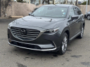 Thumbnail image of 2023 Mazda CX-9 at Empire Nissan of Hillside