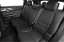 Thumbnail image of 2023 Mazda CX-9 at Empire Nissan of Hillside
