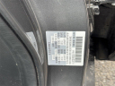Thumbnail image of 2023 Mazda CX-9 at Empire Nissan of Hillside