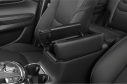 Thumbnail image of 2023 Mazda CX-9 at Empire Nissan of Hillside