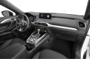 Thumbnail image of 2023 Mazda CX-9 at Empire Nissan of Hillside
