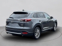Thumbnail image of 2023 Mazda CX-9 at Empire Nissan of Hillside