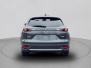 Thumbnail image of 2023 Mazda CX-9 at Empire Nissan of Hillside