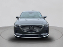 Thumbnail image of 2023 Mazda CX-9 at Empire Nissan of Hillside
