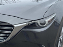Thumbnail image of 2023 Mazda CX-9 at Empire Nissan of Hillside
