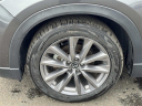 Thumbnail image of 2023 Mazda CX-9 at Empire Nissan of Hillside