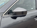 Thumbnail image of 2023 Mazda CX-9 at Empire Nissan of Hillside