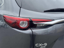 Thumbnail image of 2023 Mazda CX-9 at Empire Nissan of Hillside