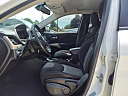 Thumbnail image of 2017 Jeep Cherokee at A & B Motors