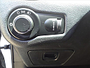 Thumbnail image of 2017 Jeep Cherokee at A & B Motors