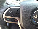 Thumbnail image of 2017 Jeep Cherokee at A & B Motors