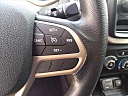 Thumbnail image of 2017 Jeep Cherokee at A & B Motors